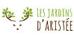 Code Promo Les Jardins Daristee