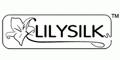 Code Promo Lilysilk
