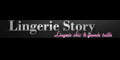 Code Remise Lingerie-story