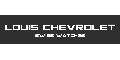 Code Remise Louis Chevrolet