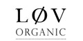 Code Promotionnel Lov Organic