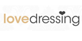 Code Réduction Lovedressing