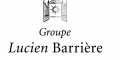 Code Réduction Lucien Barriere