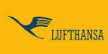 Code Promotionnel Lufthansa