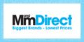 Code Promo M And M Direct