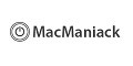Code Remise Macmaniack