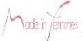 Code Promotionnel Made In Femmes