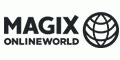 Code Remise Magix Online Services