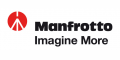 Code Promotionnel Manfrotto