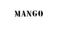 Code Promotionnel Mango