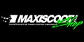 Code Promotionnel Maxiscoot
