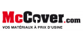 Code Remise Mccover