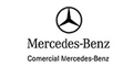 Code Remise Mercedes Benz