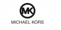 Code Promotionnel Michael Kors