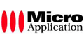 Code Promotionnel Micro Application