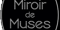 Code Remise Miroir De Muses