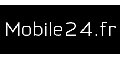 Code Réduction Mobile24