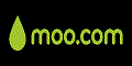 Code Promo Moo