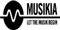 Code Remise Musikia