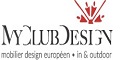 Code Réduction My Club Design