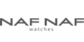 Code Promotionnel Naf Naf