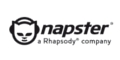 Code Promotionnel Napster