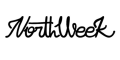 Code Promo Northweek