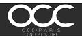 Code Remise Occ Paris