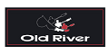 Code Promo Old River