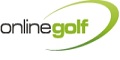 Code Promo Online Golf