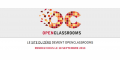 Code Promotionnel Openclassrooms