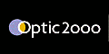 Code Remise Optic2000