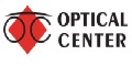 Code Réduction Optical-center