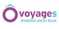 Code Promotionnel Ovoyages Code Promotionnel Ovoyages