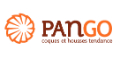Code Réduction Pango Case