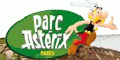 Code Promotionnel Parc Asterix