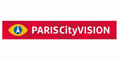Code Promotionnel Paris City Vision