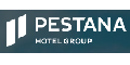 Codes promotionnels pestana_hotels