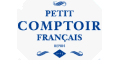 Code Remise Petit Comptoir Francais