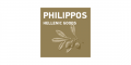 Code Remise Philippos Hellenic Goods