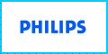 Code Remise Philips