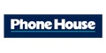 Code Promo Phone House