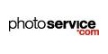 Code Promotionnel Photoservice