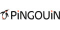 Code Promo Pingouin