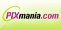 Code Réduction Pixmania