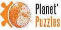 Code Promotionnel Planet Puzzles