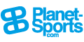 Code Promotionnel Planet Sports