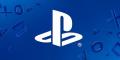 Code Promotionnel Playstation Store