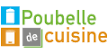 Code Promotionnel Poubelle-de-cuisine