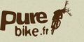 Code Promo Pure Bike